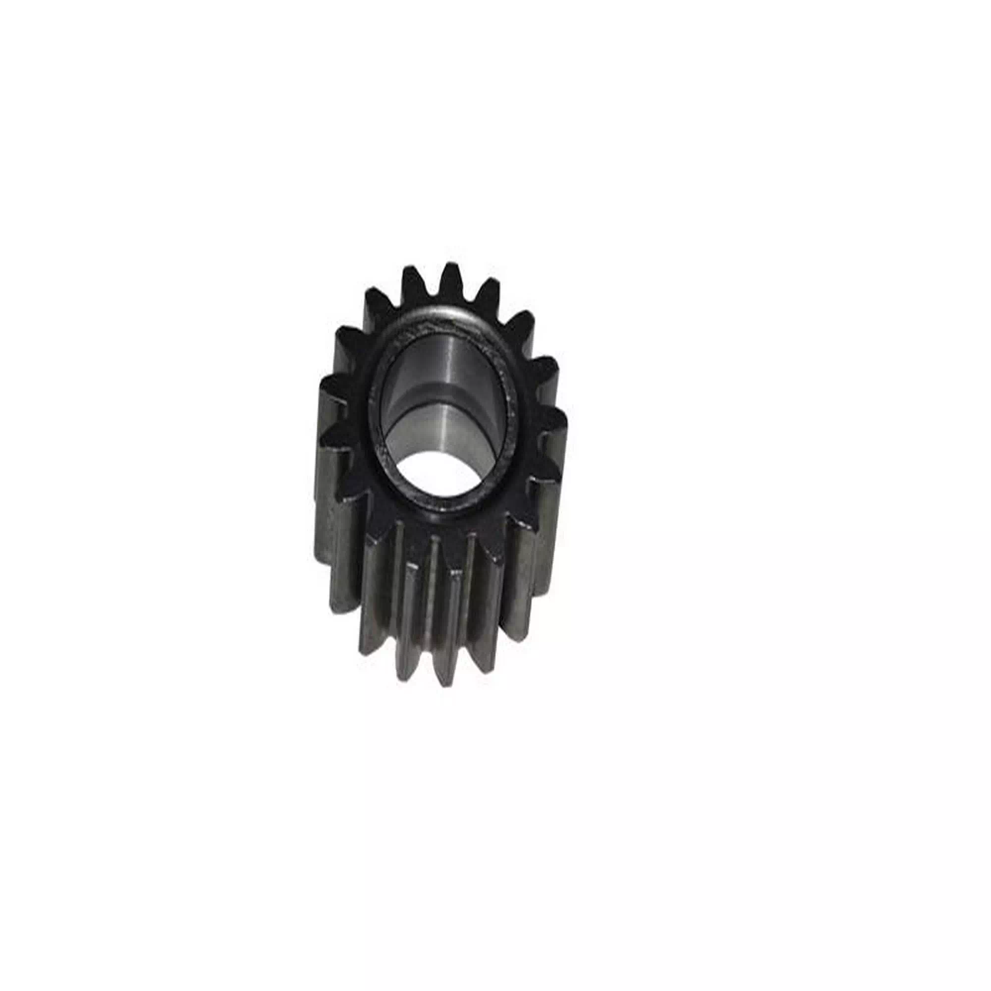 KUBA SJ50 PRO DEBRİYAJ ÖN DİŞLİ #KM 82236